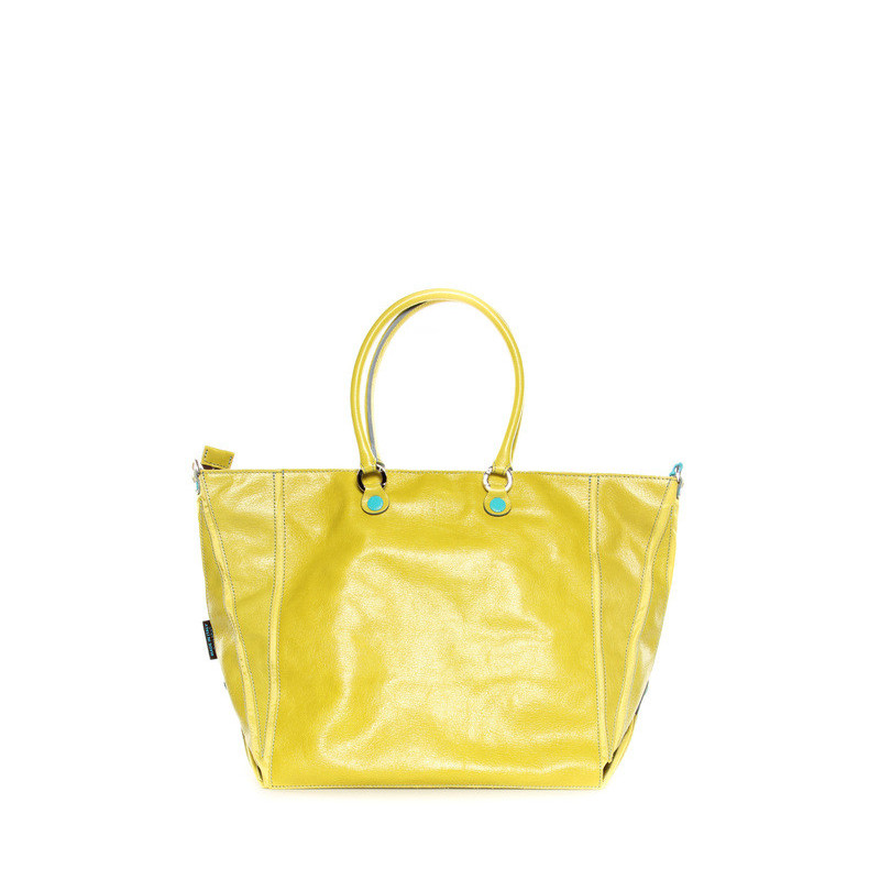 Bag “Cyndi“ X-large Gabs light green